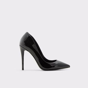 ALDO Stessy Pump